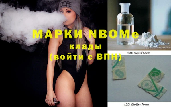 ECSTASY Богородицк