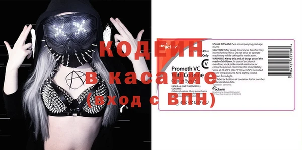гидра Богданович