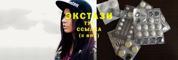 гидра Богданович