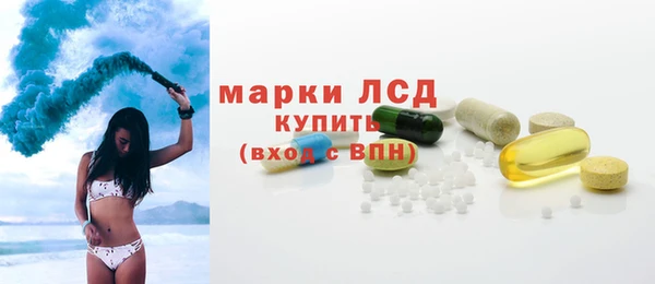 ECSTASY Богородицк