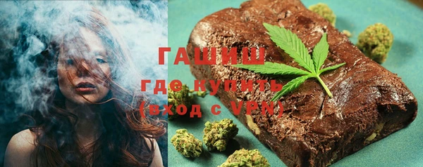 ECSTASY Богородицк