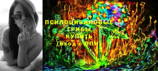 не бодяженный Белокуриха