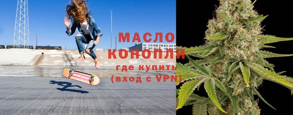 ECSTASY Богородицк