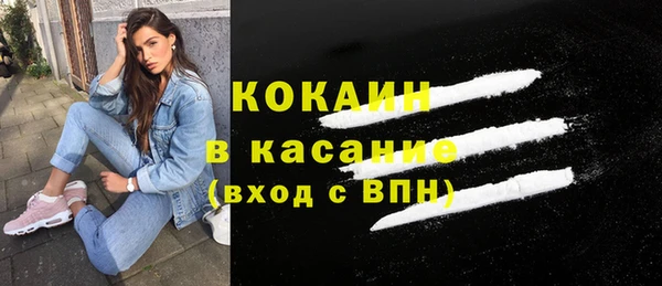 гидра Богданович