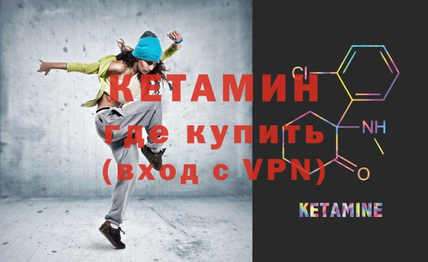 гидра Богданович